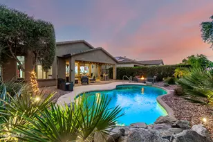 26765 N 126th Ln, Peoria, AZ 85383 - Photo 26