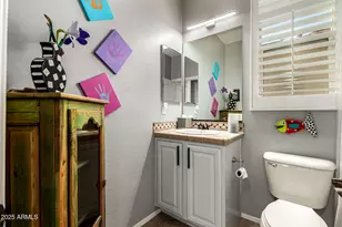 26765 N 126th Ln, Peoria, AZ 85383 - Photo 20