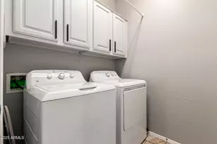 26765 N 126th Ln, Peoria, AZ 85383 - Photo 22