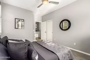 26765 N 126th Ln, Peoria, AZ 85383 - Photo 18