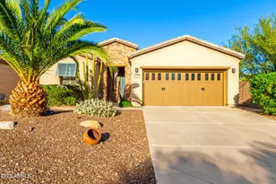 26765 N 126th Ln, Peoria, AZ 85383 - Photo 8