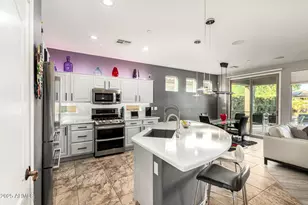 26765 N 126th Ln, Peoria, AZ 85383 - Photo 12