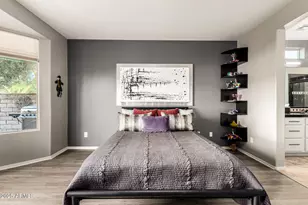 26765 N 126th Ln, Peoria, AZ 85383 - Photo 14