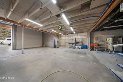 8213-8215 E Main Street, Mesa, AZ 85207 - Photo 26