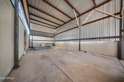 8213-8215 E Main Street, Mesa, AZ 85207 - Photo 28