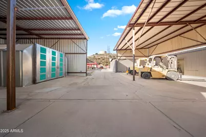 8213-8215 E Main Street, Mesa, AZ 85207 - Photo 22