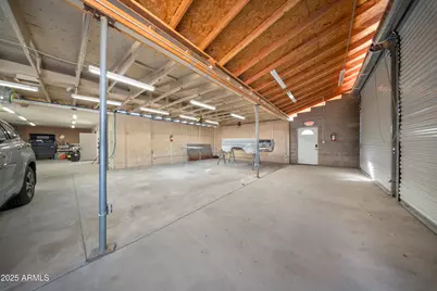 8213-8215 E Main Street, Mesa, AZ 85207 - Photo 24