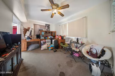 8213-8215 E Main Street, Mesa, AZ 85207 - Photo 14