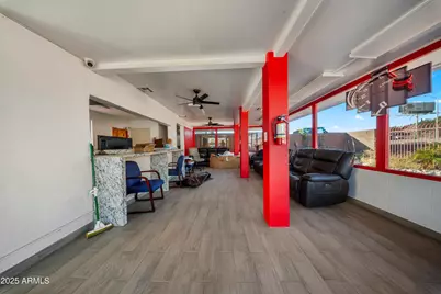 8213-8215 E Main Street, Mesa, AZ 85207 - Photo 12