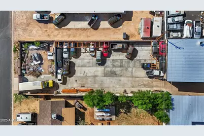 8213-8215 E Main Street, Mesa, AZ 85207 - Photo 6