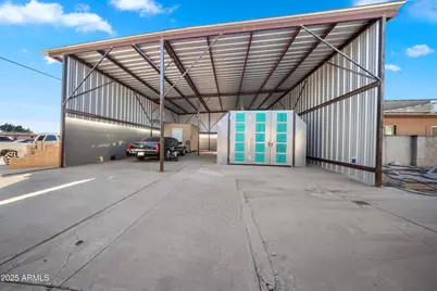 8213-8215 E Main Street, Mesa, AZ 85207 - Photo 20