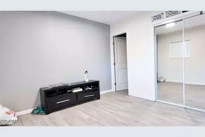 8213-8215 E Main Street, Mesa, AZ 85207 - Photo 40