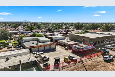 8213-8215 E Main Street, Mesa, AZ 85207 - Photo 8