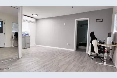 8213-8215 E Main Street, Mesa, AZ 85207 - Photo 36