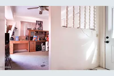 8213-8215 E Main Street, Mesa, AZ 85207 - Photo 34