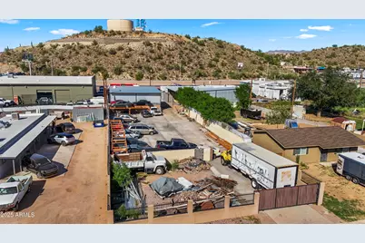 8213-8215 E Main Street, Mesa, AZ 85207 - Photo 18