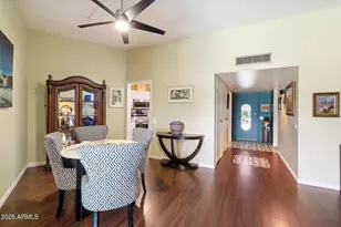 10540 W Palmeras Dr, Sun City, AZ 85373 - Photo 10