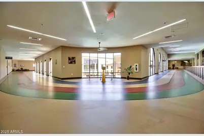 10540 W Palmeras Drive, Sun City, AZ 85373 - Photo 36