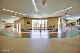 10540 W Palmeras Dr, Sun City, AZ 85373 - Photo 36