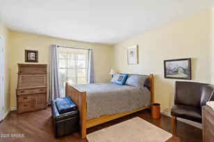 10540 W Palmeras Dr, Sun City, AZ 85373 - Photo 18