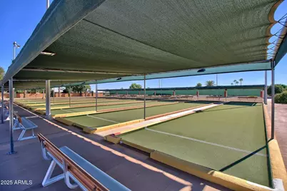 10540 W Palmeras Drive, Sun City, AZ 85373 - Photo 42