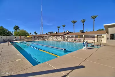 10540 W Palmeras Drive, Sun City, AZ 85373 - Photo 40