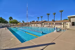 10540 W Palmeras Dr, Sun City, AZ 85373 - Photo 40