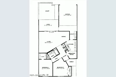 10540 W Palmeras Drive, Sun City, AZ 85373 - Photo 26