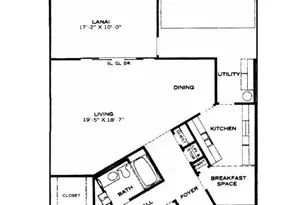 10540 W Palmeras Dr, Sun City, AZ 85373 - Photo 26