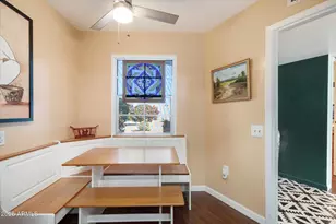 10540 W Palmeras Dr, Sun City, AZ 85373 - Photo 22