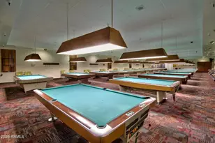 10540 W Palmeras Dr, Sun City, AZ 85373 - Photo 30