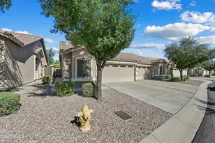 16620 S 48th St, Phoenix, AZ 85048 - Photo 1