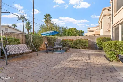 6002 N 5th Place, Phoenix, AZ 85012 - Photo 22