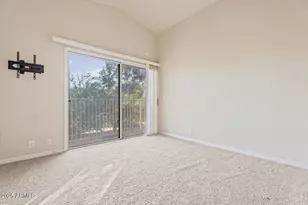 6002 N 5th Pl, Phoenix, AZ 85012 - Photo 18