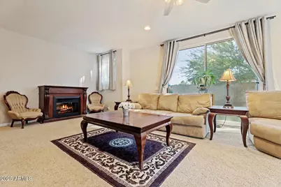 6002 N 5th Place, Phoenix, AZ 85012 - Photo 4