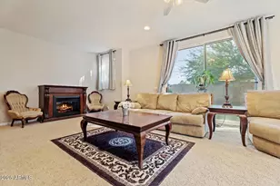 6002 N 5th Pl, Phoenix, AZ 85012 - Photo 4