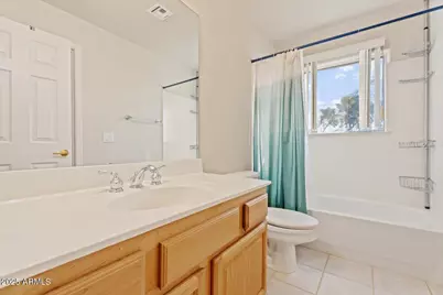 6002 N 5th Place, Phoenix, AZ 85012 - Photo 20