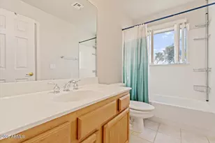 6002 N 5th Pl, Phoenix, AZ 85012 - Photo 20