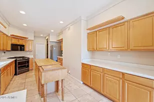 6002 N 5th Pl, Phoenix, AZ 85012 - Photo 10