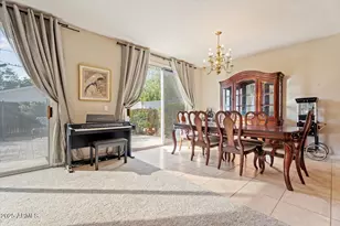 6002 N 5th Pl, Phoenix, AZ 85012 - Photo 8