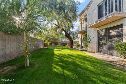 6002 N 5th Place, Phoenix, AZ 85012 - Photo 24