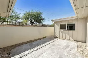2702 N 60th St, Scottsdale, AZ 85257 - Photo 26