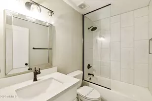 2702 N 60th St, Scottsdale, AZ 85257 - Photo 24