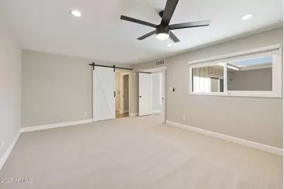 2702 N 60th Street, Scottsdale, AZ 85257 - Photo 18