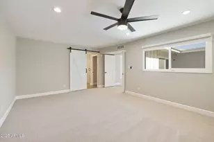 2702 N 60th St, Scottsdale, AZ 85257 - Photo 18