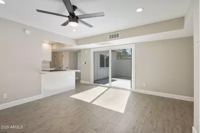 2702 N 60th Street, Scottsdale, AZ 85257 - Photo 14