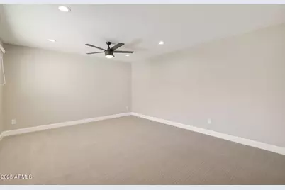 2702 N 60th Street, Scottsdale, AZ 85257 - Photo 16