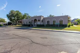 2702 N 60th St, Scottsdale, AZ 85257 - Photo 30