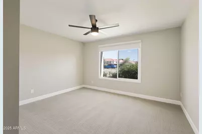 2702 N 60th Street, Scottsdale, AZ 85257 - Photo 22