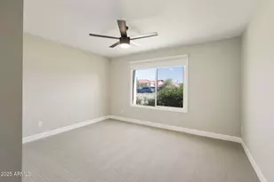 2702 N 60th St, Scottsdale, AZ 85257 - Photo 22